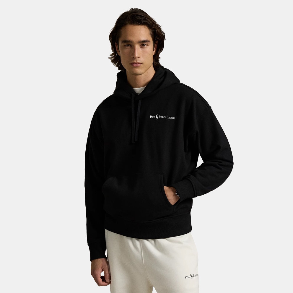 Polo Ralph Lauren M Classics 6/16