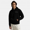 Polo Ralph Lauren M Classics 6/16
