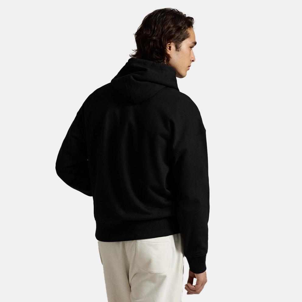 Polo Ralph Lauren M Classics 6/16