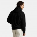 Polo Ralph Lauren M Classics 6/16