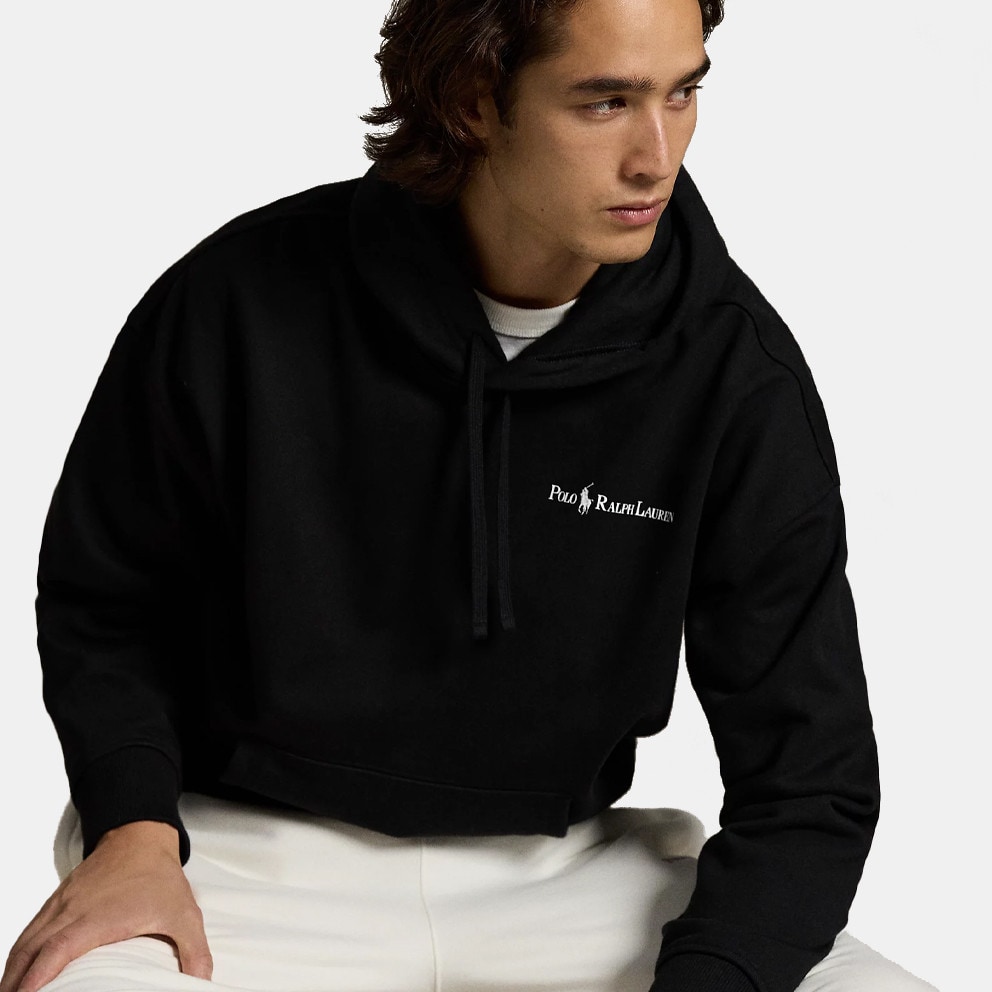 Polo Ralph Lauren M Classics 6/16