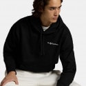 Polo Ralph Lauren M Classics 6/16
