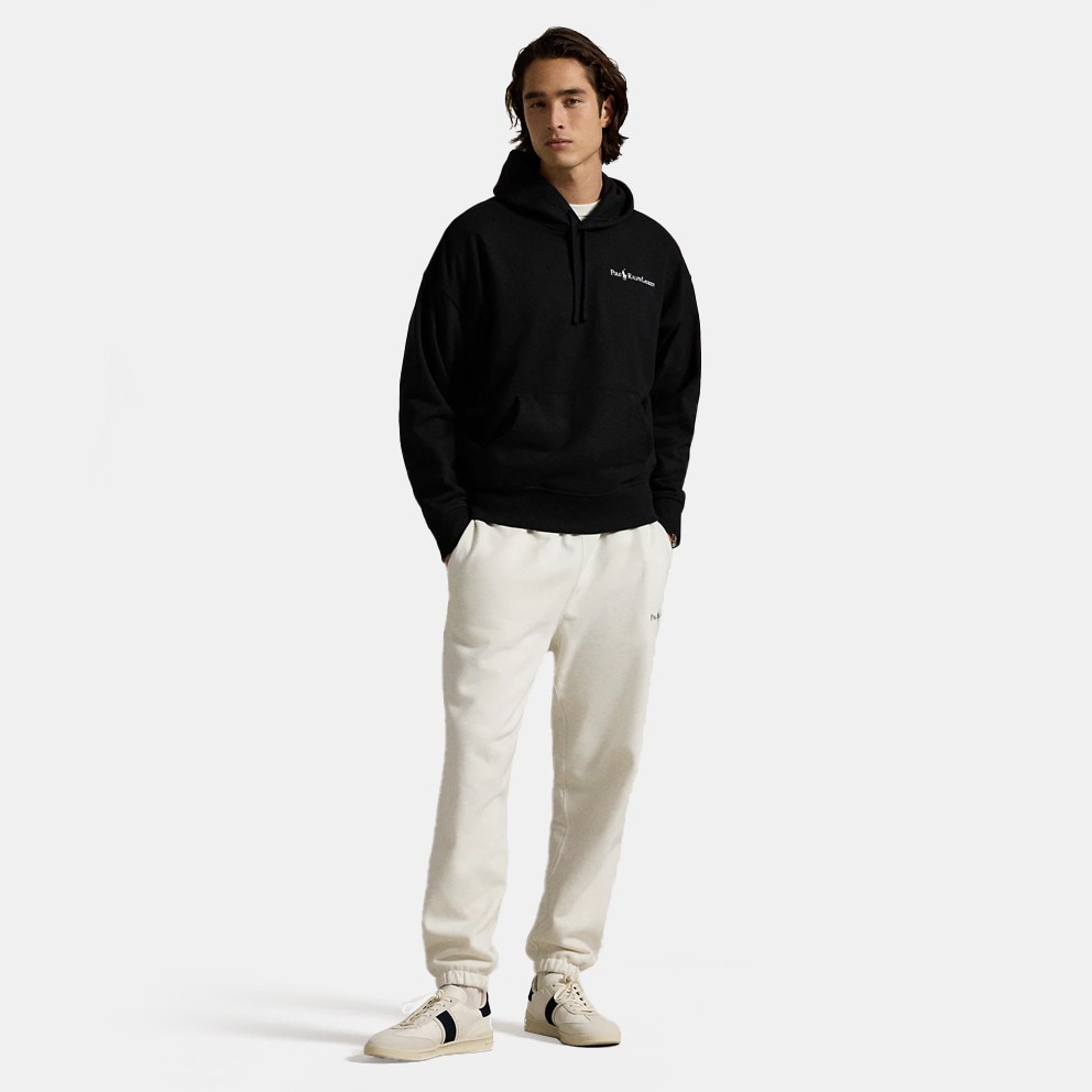 Polo Ralph Lauren M Classics 6/16