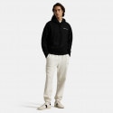 Polo Ralph Lauren M Classics 6/16