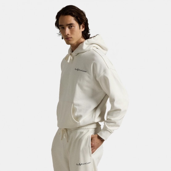 Polo Ralph Lauren M Classics 6/16