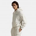 Polo Ralph Lauren M Classics 6/16