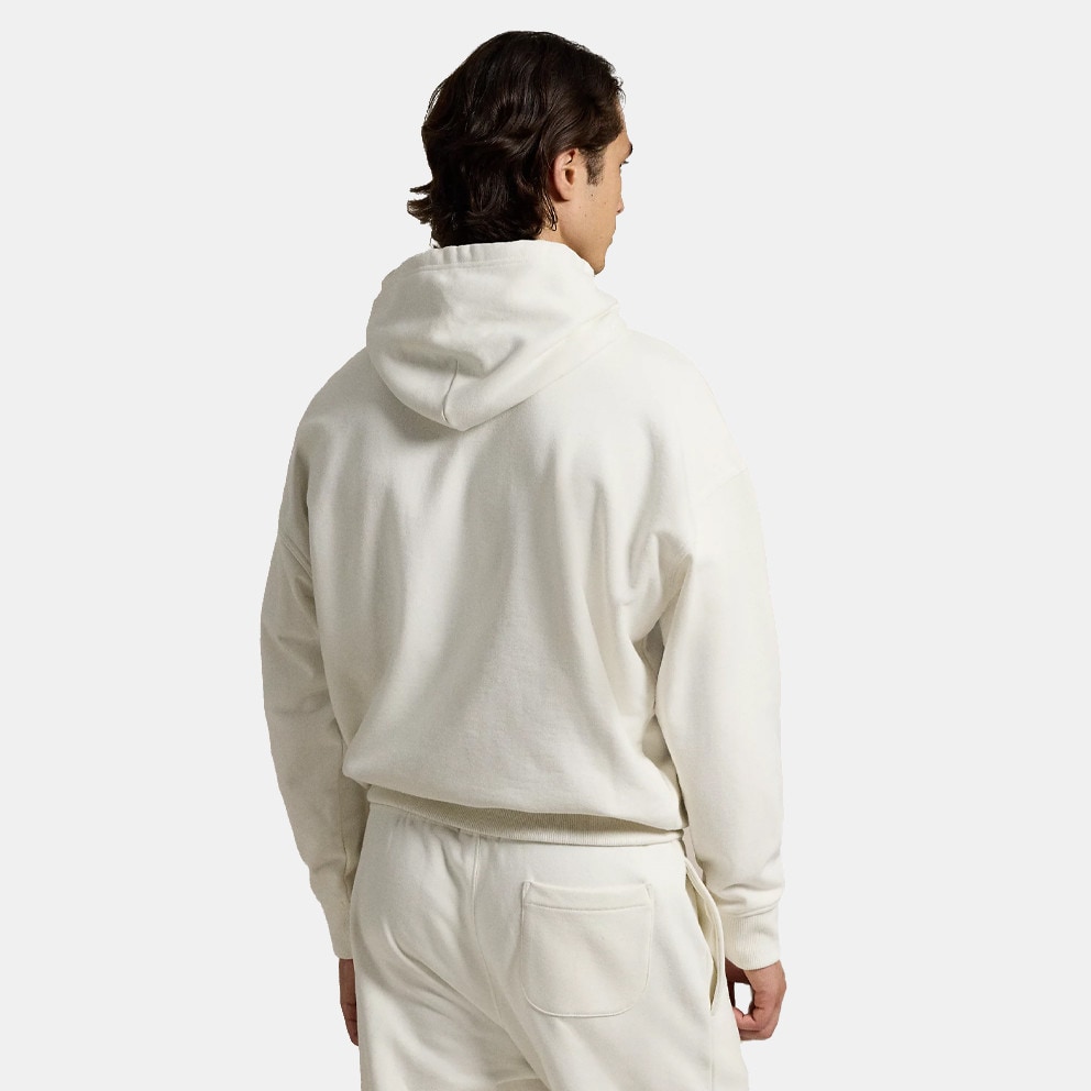 Polo Ralph Lauren M Classics 6/16