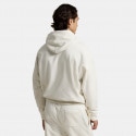 Polo Ralph Lauren M Classics 6/16