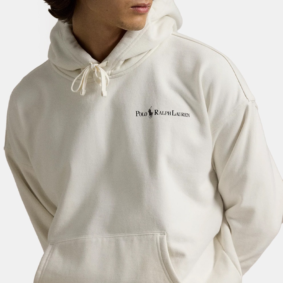 Polo Ralph Lauren M Classics 6/16