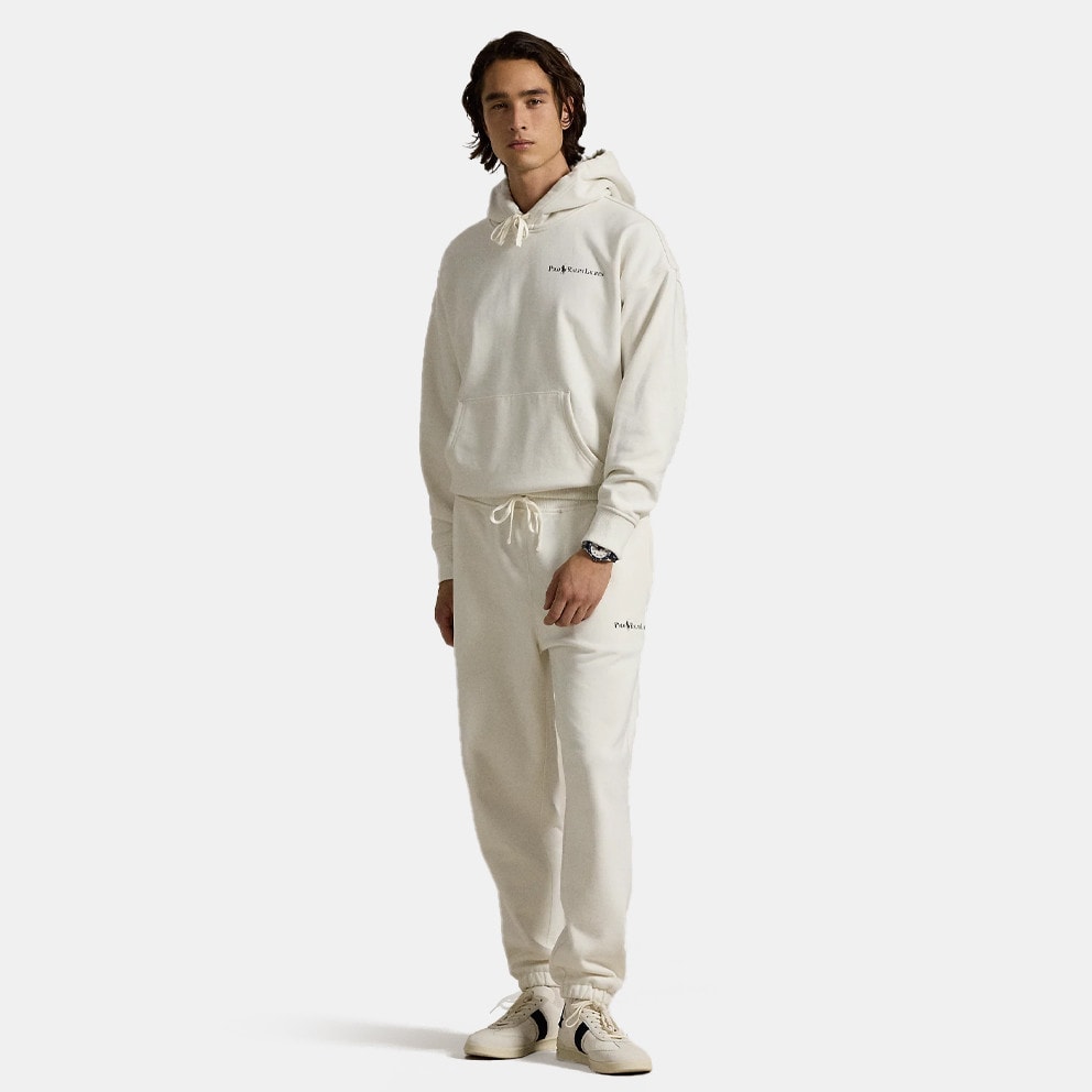 Polo Ralph Lauren M Classics 6/16