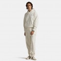 Polo Ralph Lauren M Classics 6/16