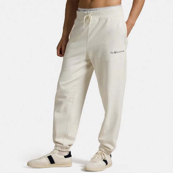 Polo Ralph Lauren M Classics 6/16