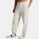Polo Ralph Lauren M Classics 6/16