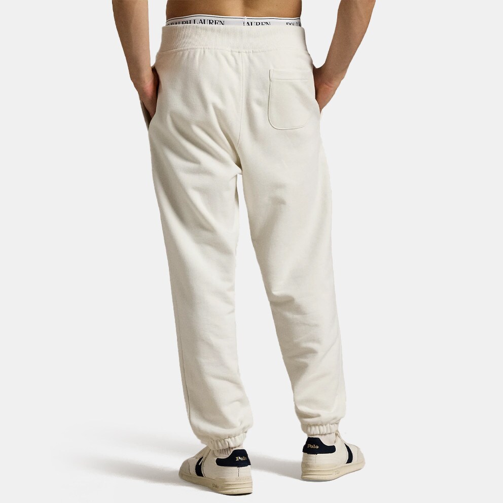 Polo Ralph Lauren M Classics 6/16