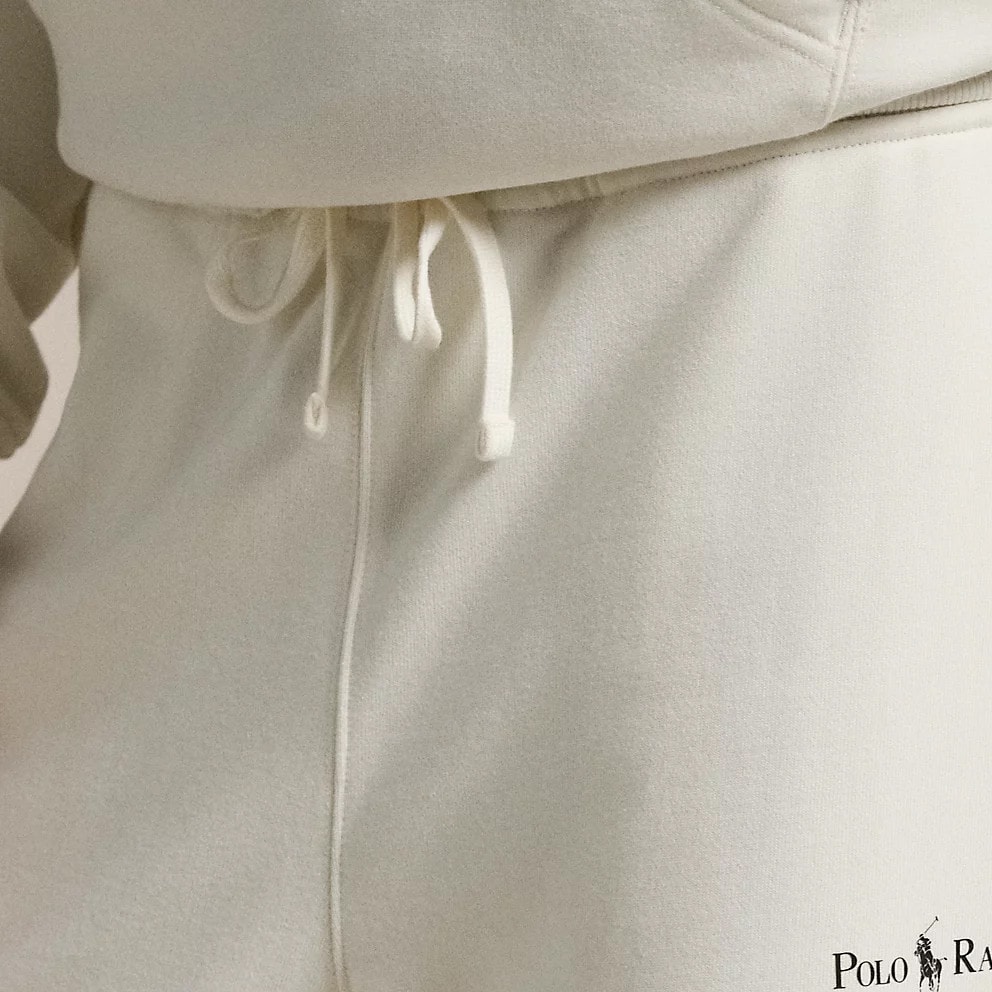 Polo Ralph Lauren M Classics 6/16