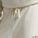 Polo Ralph Lauren M Classics 6/16