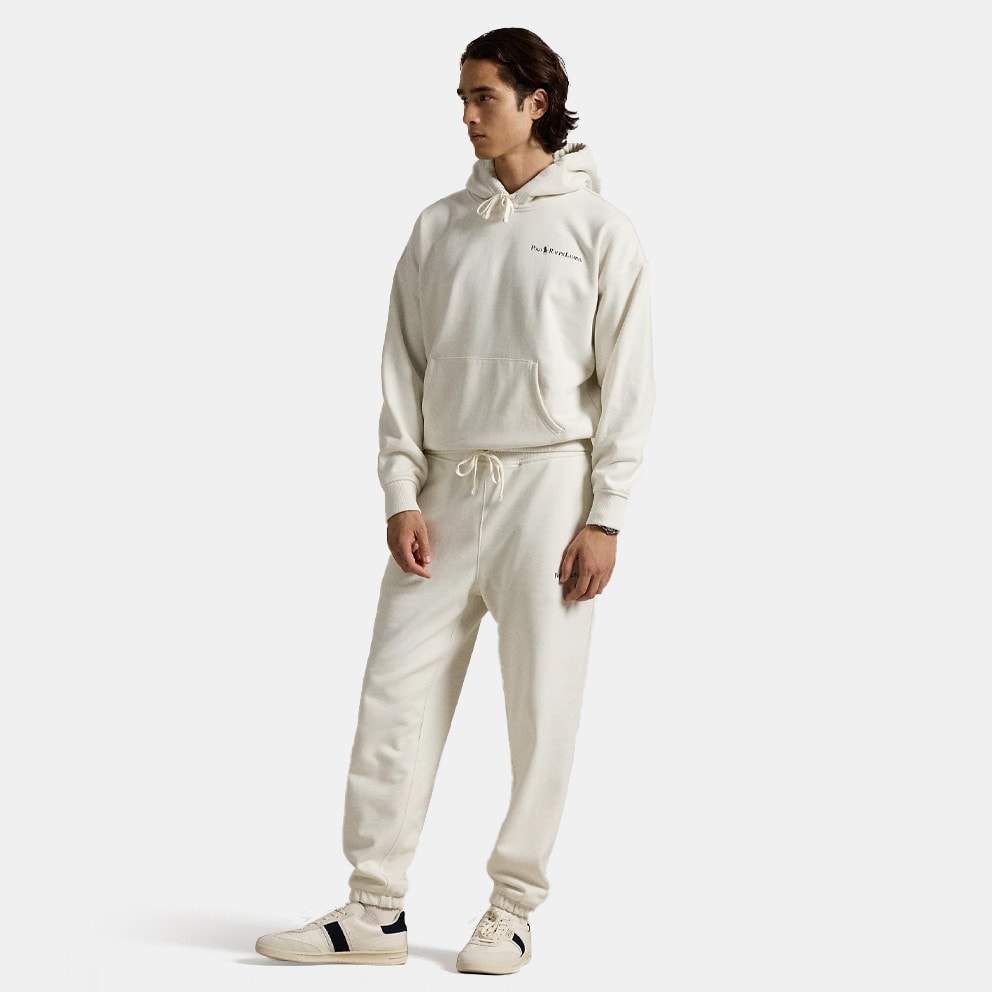Polo Ralph Lauren M Classics 6/16