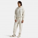 Polo Ralph Lauren M Classics 6/16