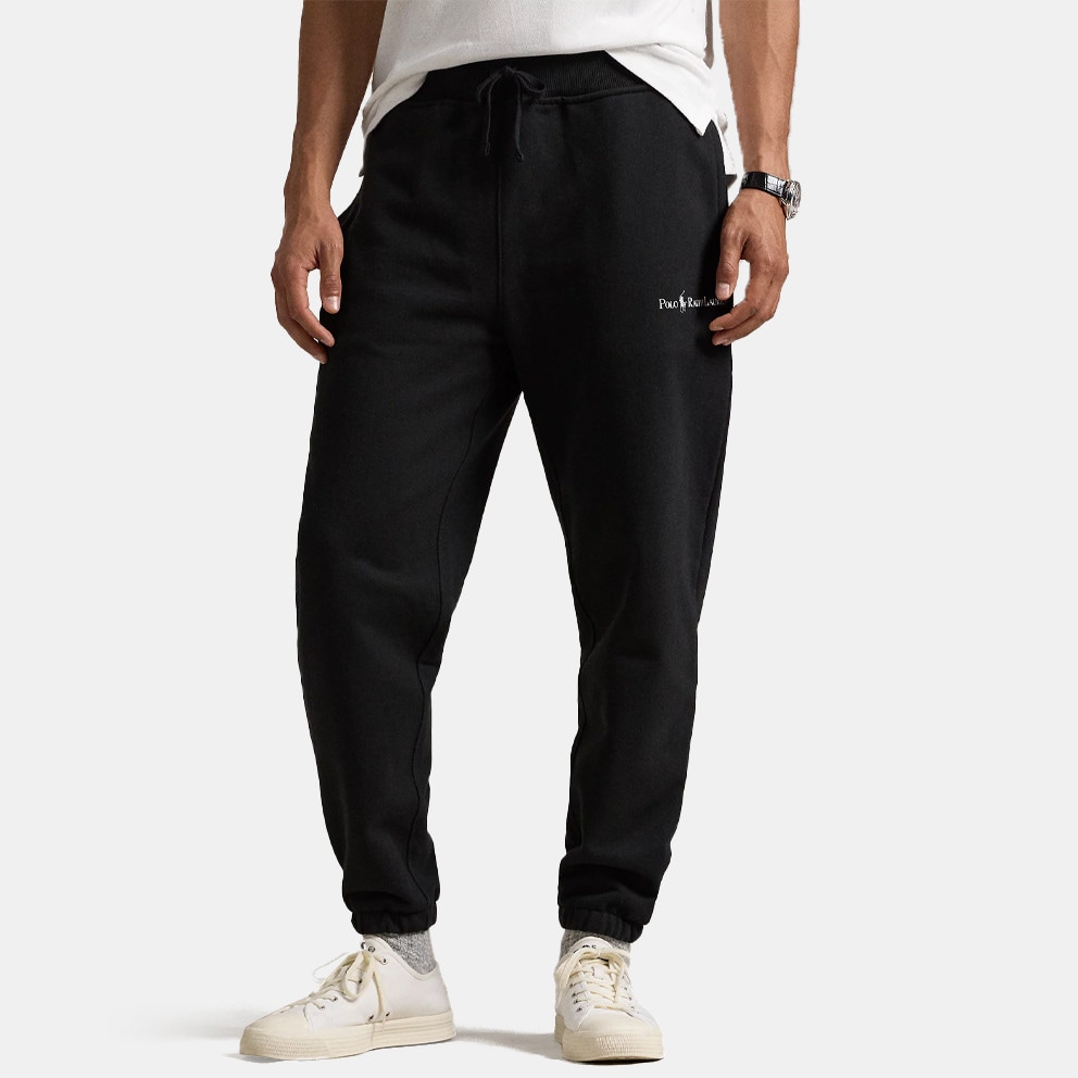 Polo Ralph Lauren M Classics 6/16