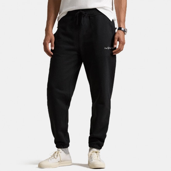 Polo Ralph Lauren M Classics 6/16