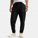 Polo Ralph Lauren M Classics 6/16