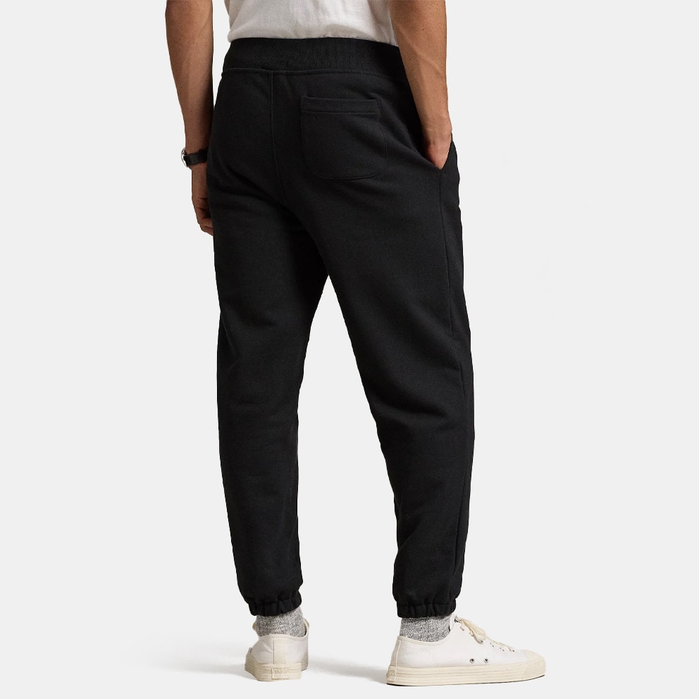 Polo Ralph Lauren M Classics 6/16