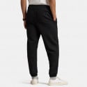 Polo Ralph Lauren M Classics 6/16