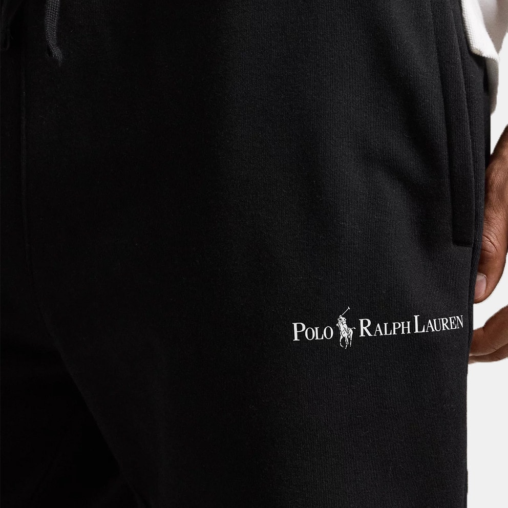 Polo Ralph Lauren M Classics 6/16