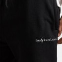 Polo Ralph Lauren M Classics 6/16
