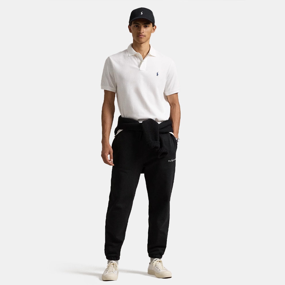Polo Ralph Lauren M Classics 6/16