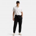 Polo Ralph Lauren M Classics 6/16