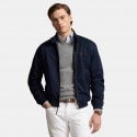 Polo Ralph Lauren Classics Ανδρικό Μπουφάν