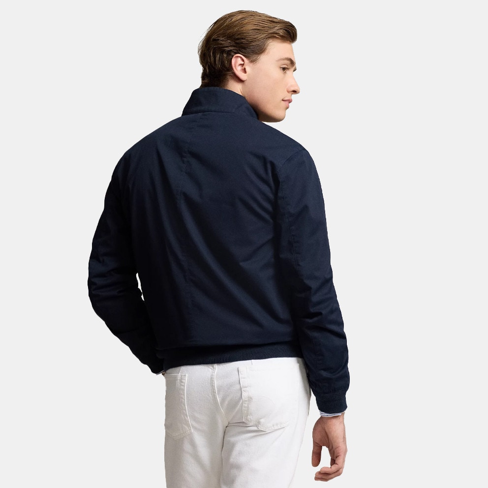 Polo Ralph Lauren Classics Ανδρικό Μπουφάν