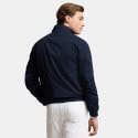 Polo Ralph Lauren Classics Ανδρικό Μπουφάν