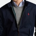 Polo Ralph Lauren Classics Ανδρικό Μπουφάν