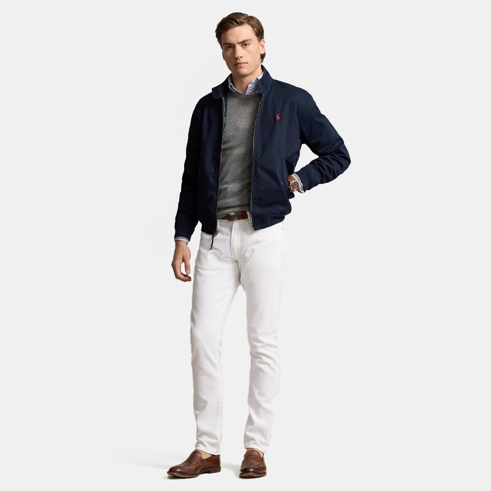 Polo Ralph Lauren Classics Ανδρικό Μπουφάν