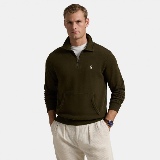 Polo Ralph Lauren M Classics 6/16