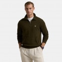 Polo Ralph Lauren M Classics 6/16