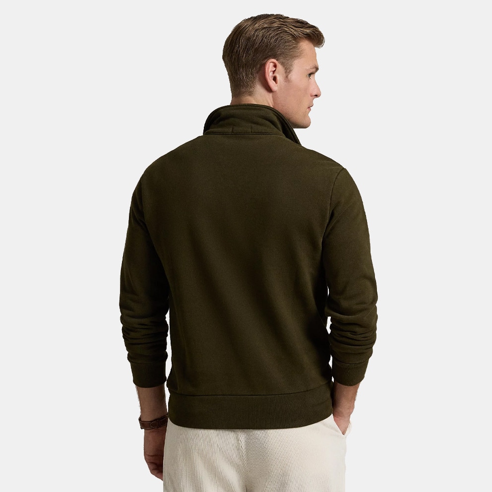 Polo Ralph Lauren M Classics 6/16