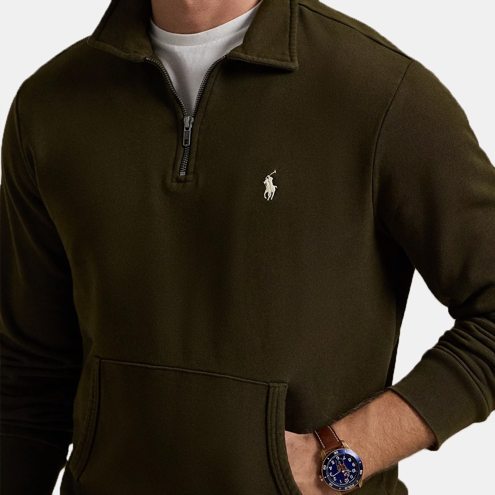 Polo Ralph Lauren M Classics 6/16
