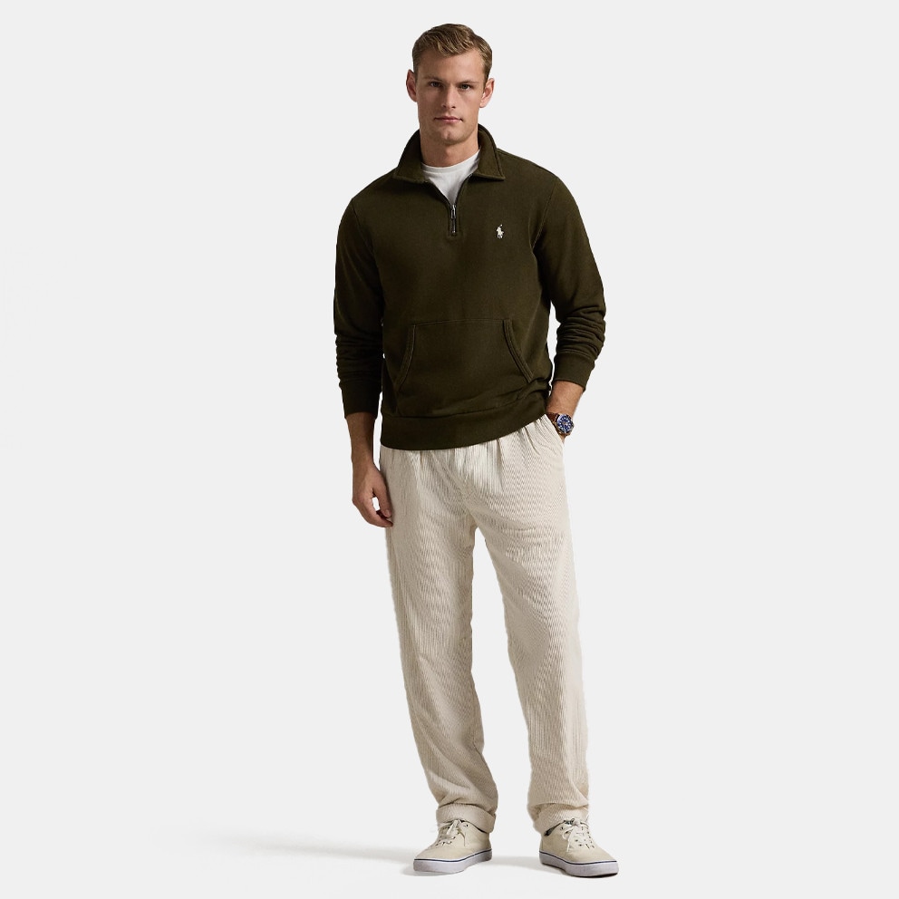 Polo Ralph Lauren M Classics 6/16