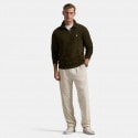 Polo Ralph Lauren M Classics 6/16