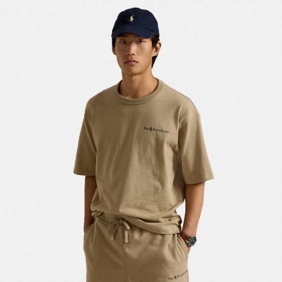Polo Ralph Lauren Classics 6/16 Men's T-shirt