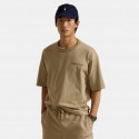 Polo Ralph Lauren Classics 6/16 Ανδρικό T-shirt