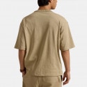 Polo Ralph Lauren Classics 6/16 Ανδρικό T-shirt
