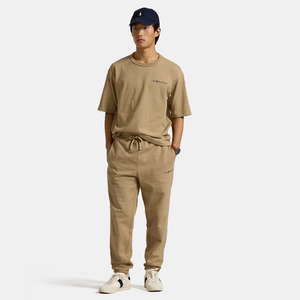 Polo Ralph Lauren Classics 6/16 Ανδρικό T-shirt