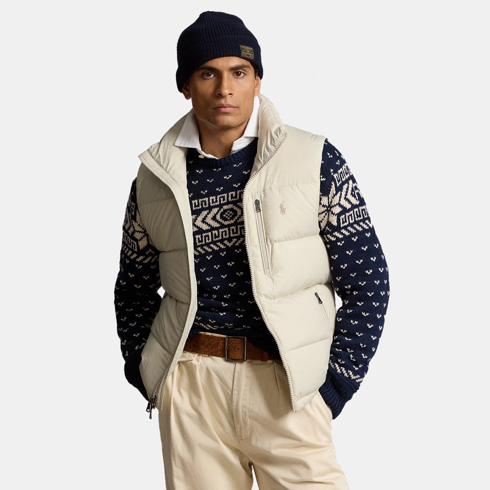 Polo Ralph Lauren M Classics 7/15