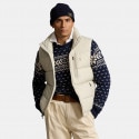 Polo Ralph Lauren M Classics 7/15