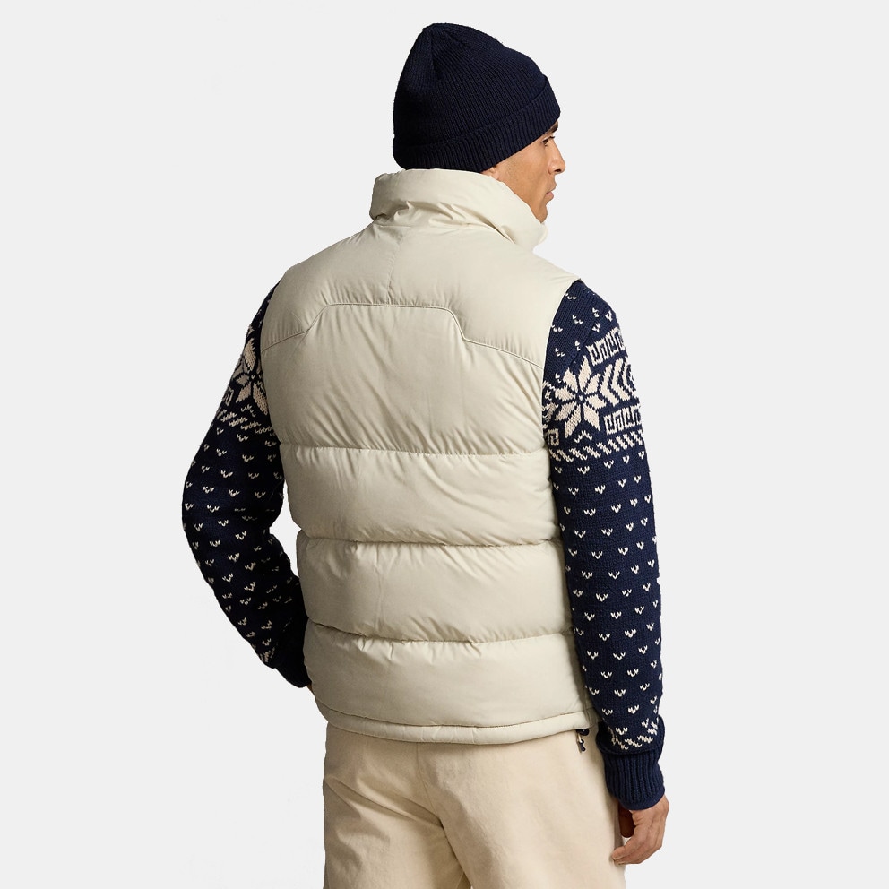 Polo Ralph Lauren M Classics 7/15