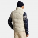 Polo Ralph Lauren M Classics 7/15